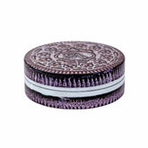 Cookie 2-Piece SharpShred Dine-In Grinder